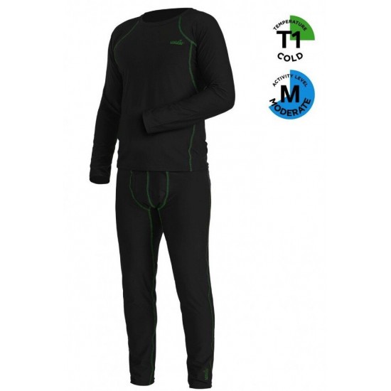 Термобілизна Norfin Thermo Line 2 р.S