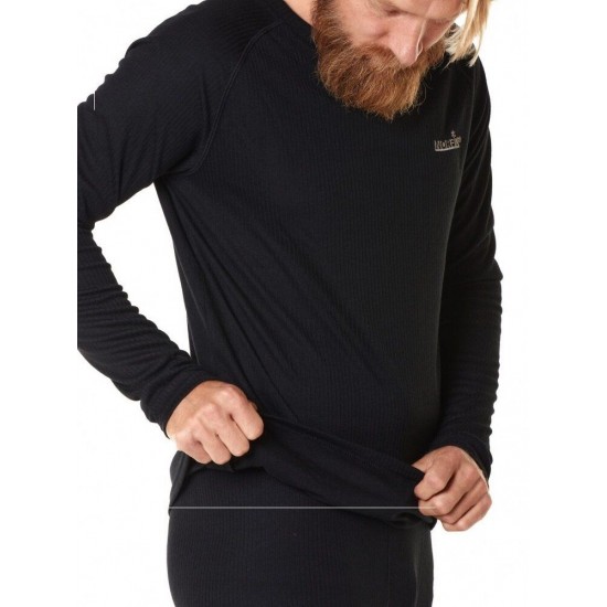 Термобелье Norfin Thermo Line 3 р.S