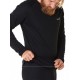 Термобелье Norfin Thermo Line 3 р.S