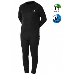 Термобелье Norfin Thermo Line 3 р.S