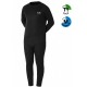 Термобелье Norfin Thermo Line 3 р.S