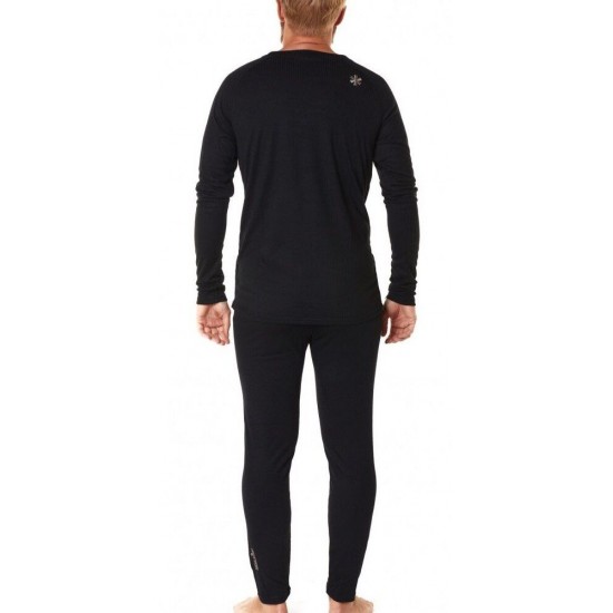 Термобелье Norfin Thermo Line 3 р.S