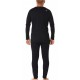 Термобелье Norfin Thermo Line 3 р.S
