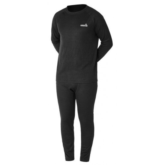 Термобелье Norfin Thermo Line 3 р.S