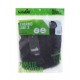 Термобелье Norfin Thermo Line 3 р.S