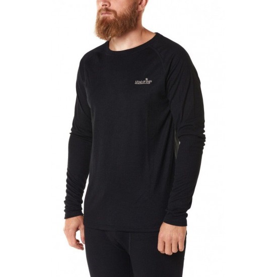 Термобелье Norfin Thermo Line 3 р.S