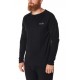Термобелье Norfin Thermo Line 3 р.S