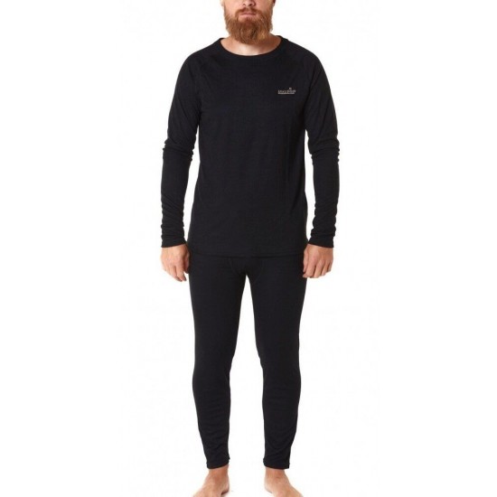 Термобелье Norfin Thermo Line 3 р.S