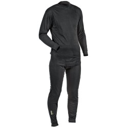 Термобілизна Norfin Thermo Line р.XXL