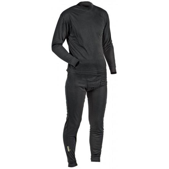 Термобілизна Norfin Thermo Line р.XXL