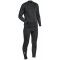 Термобілизна Norfin Thermo Line р.XXL