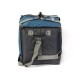 Термосумка Norfin Luiro-L NFL-40104