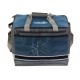 Термосумка Norfin Luiro-L NFL-40104
