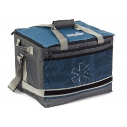 Термосумка Norfin Luiro-L NFL-40104