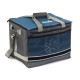 Термосумка Norfin Luiro-L NFL-40104