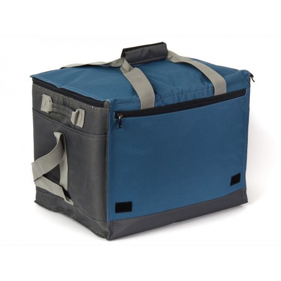 Термосумка Norfin Luiro-L NFL-40104