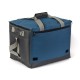 Термосумка Norfin Luiro-L NFL-40104