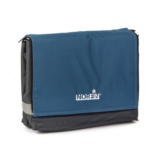 Термосумка Norfin Luiro-L NFL-40104