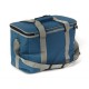 Термосумка Norfin Luiro-M NFL-40103