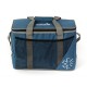 Термосумка Norfin Luiro-M NFL-40103