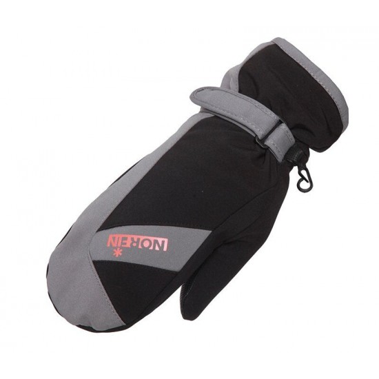 Рукавички Norfin Junior р.M