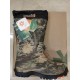 Зимові чоботи Norfin Norfin Hunting Forest (-40 °) р.40