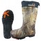 Зимові чоботи Norfin Norfin Hunting Forest (-40 °) р.40