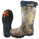 Зимові чоботи Norfin Norfin Hunting Forest (-40 °) р.40