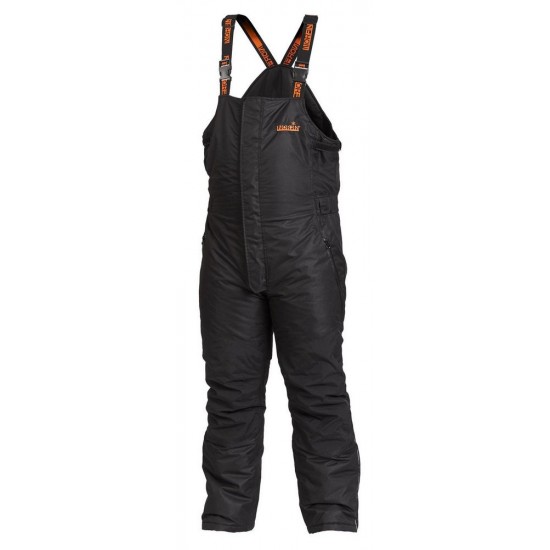 Зимовий костюм Norfin Apex р.XS