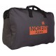 Зимовий костюм Norfin Apex р.XS