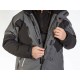 Зимовий костюм Norfin Apex р.XS