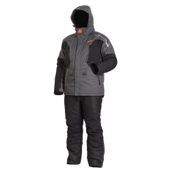 Зимовий костюм Norfin Apex р.XS