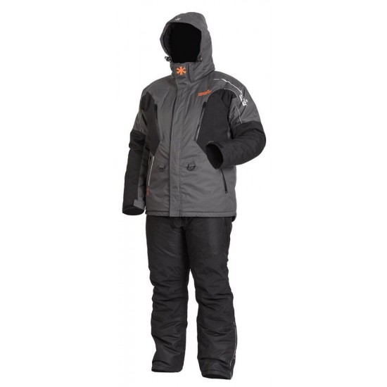 Зимовий костюм Norfin Apex р.XS
