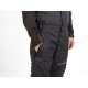 Зимовий костюм Norfin Apex р.XS