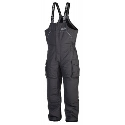 Зимовий костюм Norfin Arctic 3 р.S