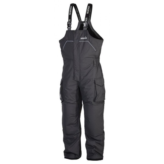 Зимовий костюм Norfin Arctic 3 р.S