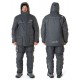 Зимовий костюм Norfin Arctic 3 р.S