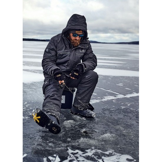 Зимовий костюм Norfin Arctic 3 р.S