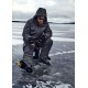Зимовий костюм Norfin Arctic 3 р.S