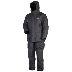 Зимовий костюм Norfin Arctic 3 р.S