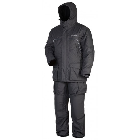 Зимовий костюм Norfin Arctic 3 р.S