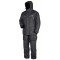 Зимовий костюм Norfin Arctic 3 р.S