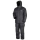 Зимовий костюм Norfin Arctic 3 р.S