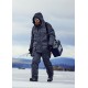 Зимовий костюм Norfin Arctic 3 р.S
