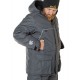 Зимовий костюм Norfin Arctic 3 р.S