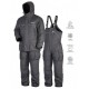 Зимовий костюм Norfin Arctic 3 р.S