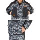 Зимовий костюм Norfin Discovery 2 LE Camo р.XXL