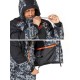 Зимовий костюм Norfin Discovery 2 LE Camo р.XXL