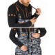 Зимовий костюм Norfin Discovery 2 LE Camo р.XXL