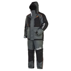 Зимовий костюм Norfin Discovery 2 р.S